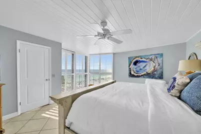 114 Mainsail Dr Drive #151, Miramar Beach, FL 32550 - Photo 7