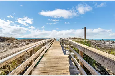 114 Mainsail Dr Drive #151, Miramar Beach, FL 32550 - Photo 35