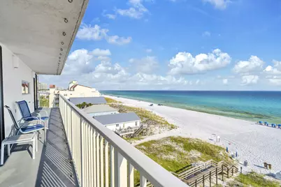 114 Mainsail Dr Drive #151, Miramar Beach, FL 32550 - Photo 27