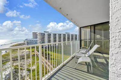 114 Mainsail Dr Drive #151, Miramar Beach, FL 32550 - Photo 3