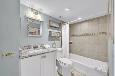 114 Mainsail Dr Drive #151, Miramar Beach, FL 32550 - Photo 25