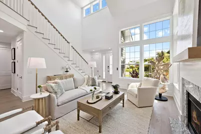 1999 W Hewett Road, Santa Rosa Beach, FL 32459 - Photo 1