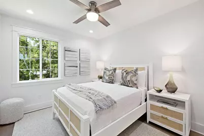 1999 W Hewett Road, Santa Rosa Beach, FL 32459 - Photo 21