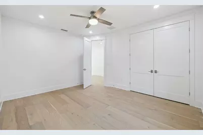 1999 W Hewett Road, Santa Rosa Beach, FL 32459 - Photo 23