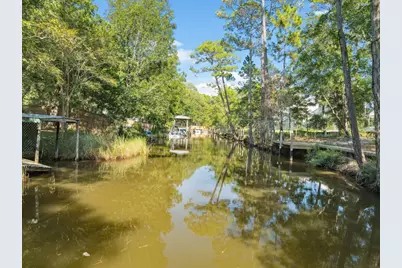 1999 W Hewett Road, Santa Rosa Beach, FL 32459 - Photo 31
