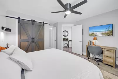 154 Stewart Lake Cove #UNIT 176, Miramar Beach, FL 32550 - Photo 3