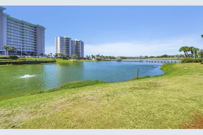 154 Stewart Lake Cove #UNIT 176, Miramar Beach, FL 32550 - Photo 25