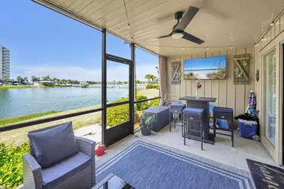 154 Stewart Lake Cove #UNIT 176, Miramar Beach, FL 32550 - Photo 19