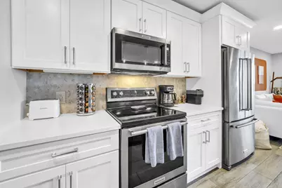154 Stewart Lake Cove #UNIT 176, Miramar Beach, FL 32550 - Photo 7