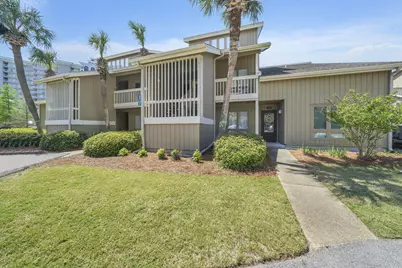 154 Stewart Lake Cove #UNIT 176, Miramar Beach, FL 32550 - Photo 31