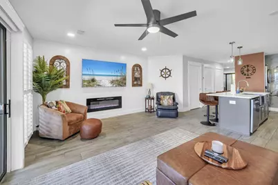 154 Stewart Lake Cove #UNIT 176, Miramar Beach, FL 32550 - Photo 13
