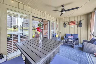 154 Stewart Lake Cove #UNIT 176, Miramar Beach, FL 32550 - Photo 21