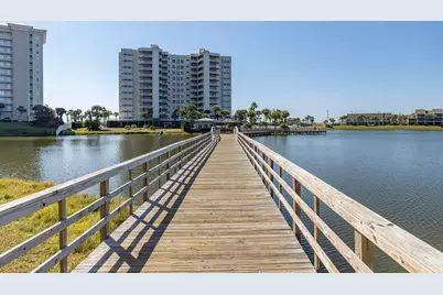 154 Stewart Lake Cove #UNIT 176, Miramar Beach, FL 32550 - Photo 27