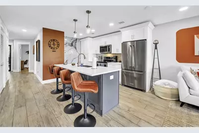 154 Stewart Lake Cove #UNIT 176, Miramar Beach, FL 32550 - Photo 11