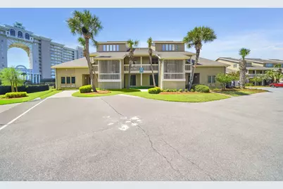 154 Stewart Lake Cove #UNIT 176, Miramar Beach, FL 32550 - Photo 35