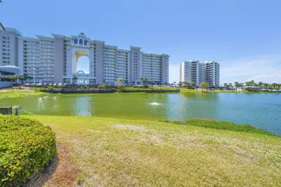 154 Stewart Lake Cove #UNIT 176, Miramar Beach, FL 32550 - Photo 33