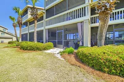 154 Stewart Lake Cove #UNIT 176, Miramar Beach, FL 32550 - Photo 23