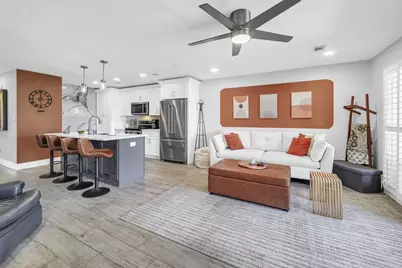 154 Stewart Lake Cove #UNIT 176, Miramar Beach, FL 32550 - Photo 15