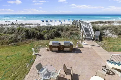 1700 Scenic Highway 98 #108, Destin, FL 32541 - Photo 17