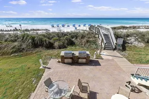 1700 Scenic Hwy 98, Destin, FL 32541 - Photo 17