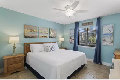 1700 Scenic Highway 98 #108, Destin, FL 32541 - Photo 11