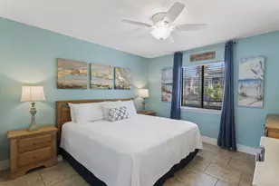 1700 Scenic Hwy 98, Destin, FL 32541 - Photo 11