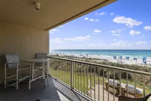 1700 Scenic Hwy 98, Destin, FL 32541 - Photo 15