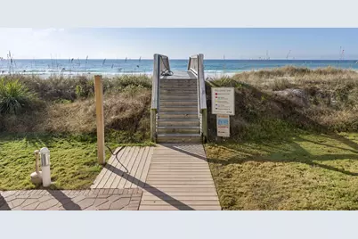 1700 Scenic Highway 98 #108, Destin, FL 32541 - Photo 23