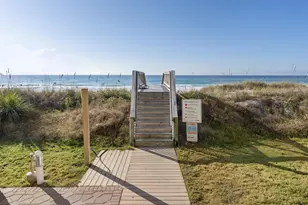 1700 Scenic Hwy 98, Destin, FL 32541 - Photo 23