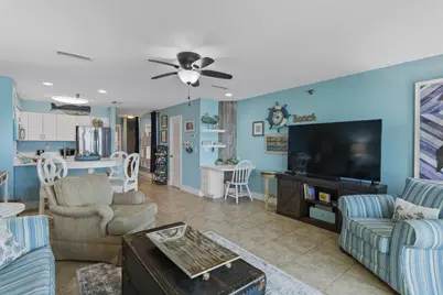 1700 Scenic Highway 98 #108, Destin, FL 32541 - Photo 5