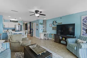 1700 Scenic Hwy 98, Destin, FL 32541 - Photo 5