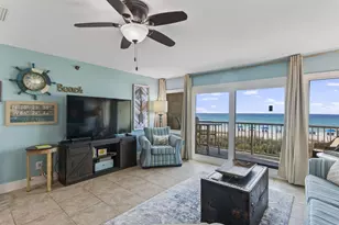 1700 Scenic Hwy 98, Destin, FL 32541 - Photo 3