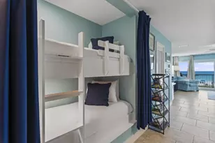 1700 Scenic Hwy 98, Destin, FL 32541 - Photo 9