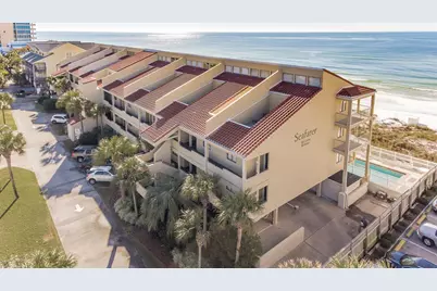 1700 Scenic Highway 98 #108, Destin, FL 32541 - Photo 29