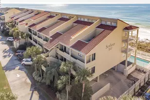 1700 Scenic Hwy 98, Destin, FL 32541 - Photo 29