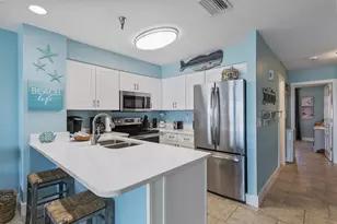1700 Scenic Hwy 98, Destin, FL 32541 - Photo 7