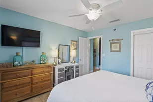 1700 Scenic Hwy 98, Destin, FL 32541 - Photo 13