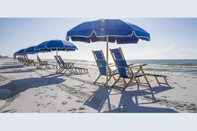1700 Scenic Highway 98 #108, Destin, FL 32541 - Photo 25