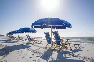 1700 Scenic Hwy 98, Destin, FL 32541 - Photo 25