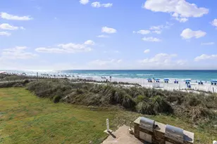 1700 Scenic Hwy 98, Destin, FL 32541 - Photo 19