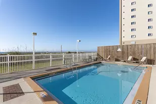 1700 Scenic Hwy 98, Destin, FL 32541 - Photo 21