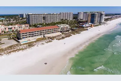 1700 Scenic Highway 98 #108, Destin, FL 32541 - Photo 27