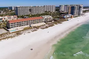 1700 Scenic Hwy 98, Destin, FL 32541 - Photo 27