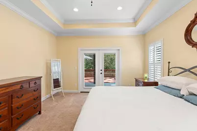 6 Davis Court, Shalimar, FL 32579 - Photo 29