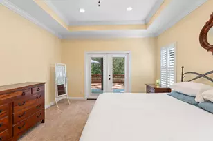 6 Davis Ct, Shalimar, FL 32579 - Photo 29