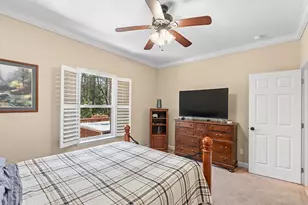 6 Davis Ct, Shalimar, FL 32579 - Photo 37
