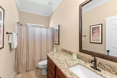 6 Davis Court, Shalimar, FL 32579 - Photo 41