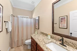 6 Davis Ct, Shalimar, FL 32579 - Photo 41