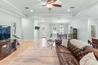 6 Davis Court, Shalimar, FL 32579 - Photo 17