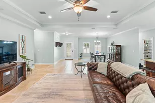 6 Davis Ct, Shalimar, FL 32579 - Photo 17